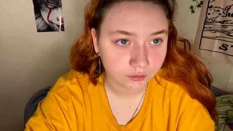 Alice online show from 12/16/24, 07:00