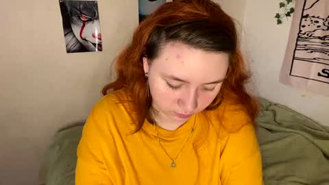 Alice online show from 12/17/24, 11:49