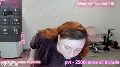 Alice online show from 12/17/24, 08:10