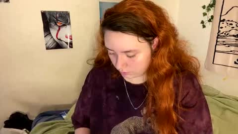 Alice online show from 12/22/24, 08:38