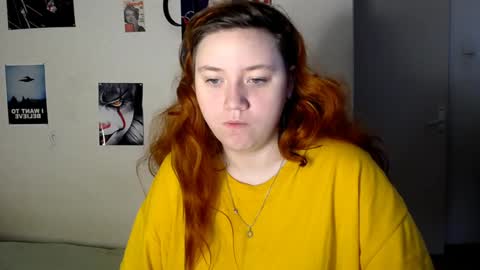 Alice online show from 12/25/24, 11:43