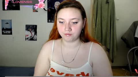 Alice online show from 01/01/25, 05:33