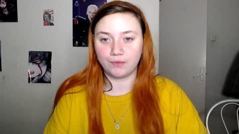 Alice online show from 01/06/25, 04:58