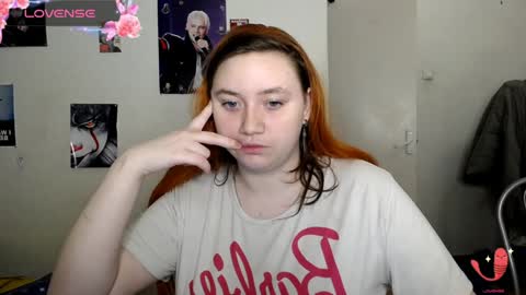 Alice online show from 01/14/25, 08:15