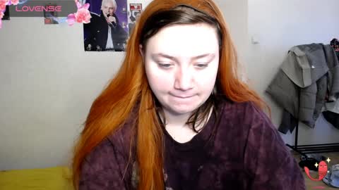 Alice online show from 01/22/25, 11:12