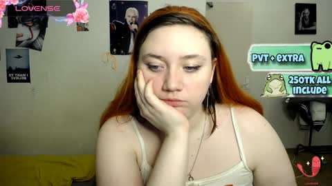 Alice online show from 02/07/25, 09:26