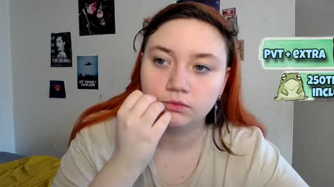 Alice online show from 02/15/25, 12:11