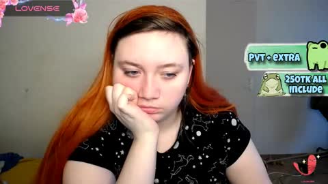 Alice online show from 03/03/25, 12:48