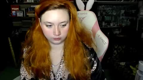 Alice online show from 10/07/25, 05:54