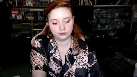 Alice online show from 10/09/25, 06:39