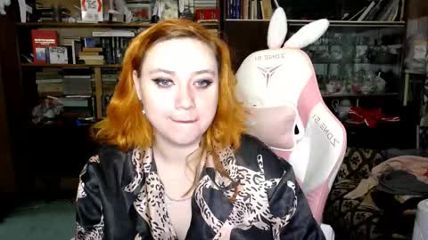 Alice online show from 10/17/25, 08:55