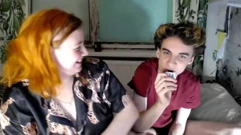 Alice online show from 10/23/25, 08:18