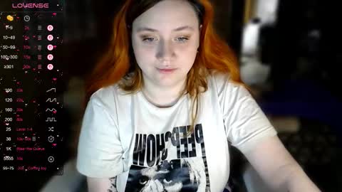 Alice online show from 01/06/26, 09:29