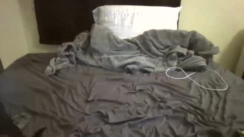 lily_slut420071 online show from 12/22/25, 03:03