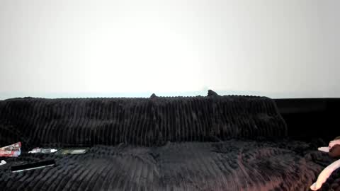  and more  - for fans and creators online show from 02/26/25, 06:54