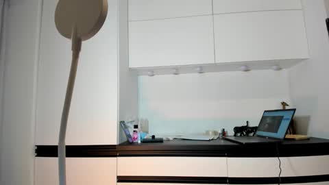  and more  - for fans and creators online show from 11/22/25, 07:02