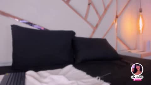   .  online show from 01/07/26, 12:29