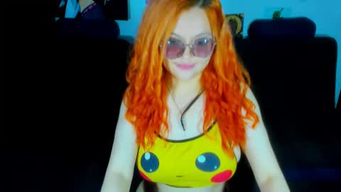 lily_stone04 online show from 12/09/24, 04:12