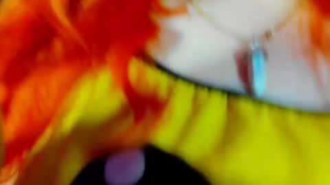 lily_stone04 online show from 12/09/24, 07:50