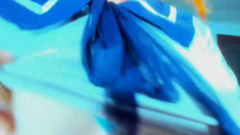 lily_stone04 online show from 01/13/25, 08:47