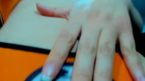 lily_stone04 online show from 01/31/25, 08:22