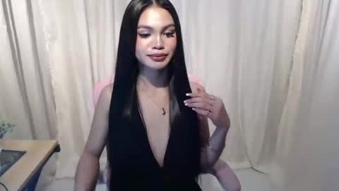 Youre pleasure Lily online show from 03/11/25, 09:34