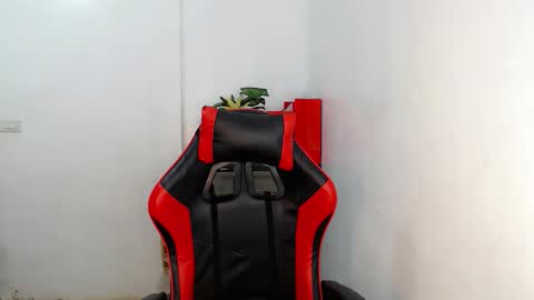 Youre pleasure Lily online show from 11/04/25, 03:49