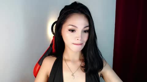 Youre pleasure Lily online show from 02/09/26, 04:27
