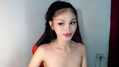 Youre pleasure Lily online show from 02/18/26, 12:34