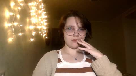 Lily online show from 01/12/26, 06:02