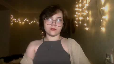 Lily online show from 01/17/26, 06:33