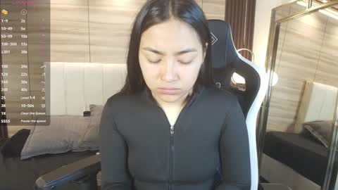Snapshot of lily_waist chatting on 02/07/26, 11:03 lily_waist online show from 02/07/26, 11:03
