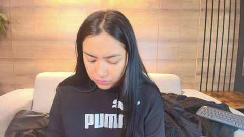 Snapshot of lily_waist chatting on 04/07/26, 03:07 lily_waist online show from 04/07/26, 03:07