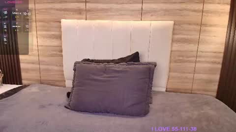 Snapshot of lily_waist chatting on 07/10/26, 11:02 lily_waist online show from 07/10/26, 11:02