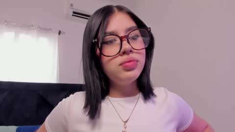 LilyWoodz online show from 01/31/26, 07:11