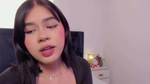 LilyWoodz online show from 02/13/26, 07:10