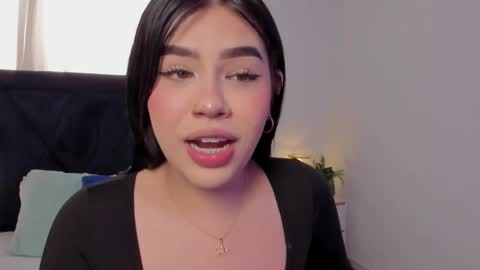 LilyWoodz online show from 02/24/26, 07:12