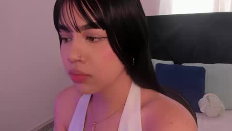 LilyWoodz online show from 03/12/26, 07:42