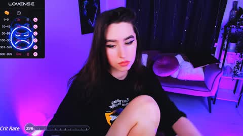 Snapshot of lily_xbaby chatting on 12/08/24, 02:30 LILY online show from 12/08/24, 02:30