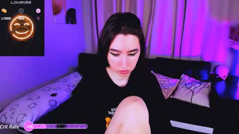 Snapshot of lily_xbaby chatting on 03/06/25, 07:03 LILY online show from 03/06/25, 07:03