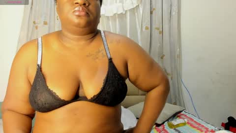 Lily online show from 04/14/26, 08:42