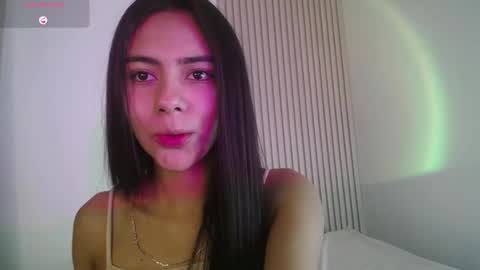 Snapshot of lilybethgray chatting on 09/14/25, 11:04 Lilybeth.  online show from 09/14/25, 11:04