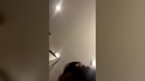 lilyblloom online show from 12/23/25, 02:31