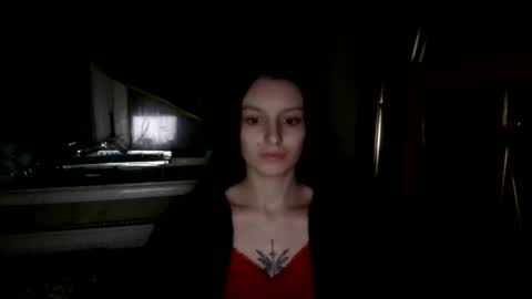 lilycandy_ online show from 01/16/25, 10:23