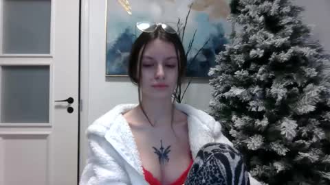 Snapshot of lilycandy_ chatting on 01/16/26, 01:59 lilycandy_ online show from 01/16/26, 01:59