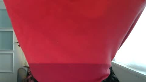 Snapshot of lilycandy_ chatting on 02/10/26, 09:46 lilycandy_ online show from 02/10/26, 09:46