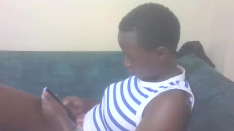 lilycute19 online show from 01/06/26, 06:11