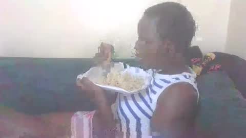 lilycute19 online show from 01/07/26, 06:16