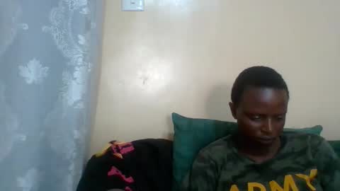 lilycute19 online show from 01/10/26, 05:53