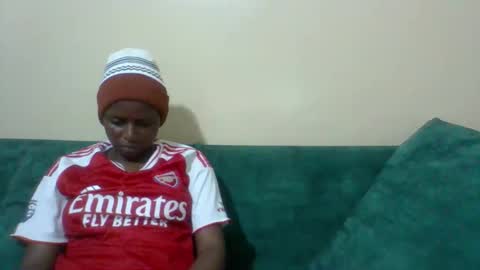 lilycute19 online show from 01/17/26, 06:22